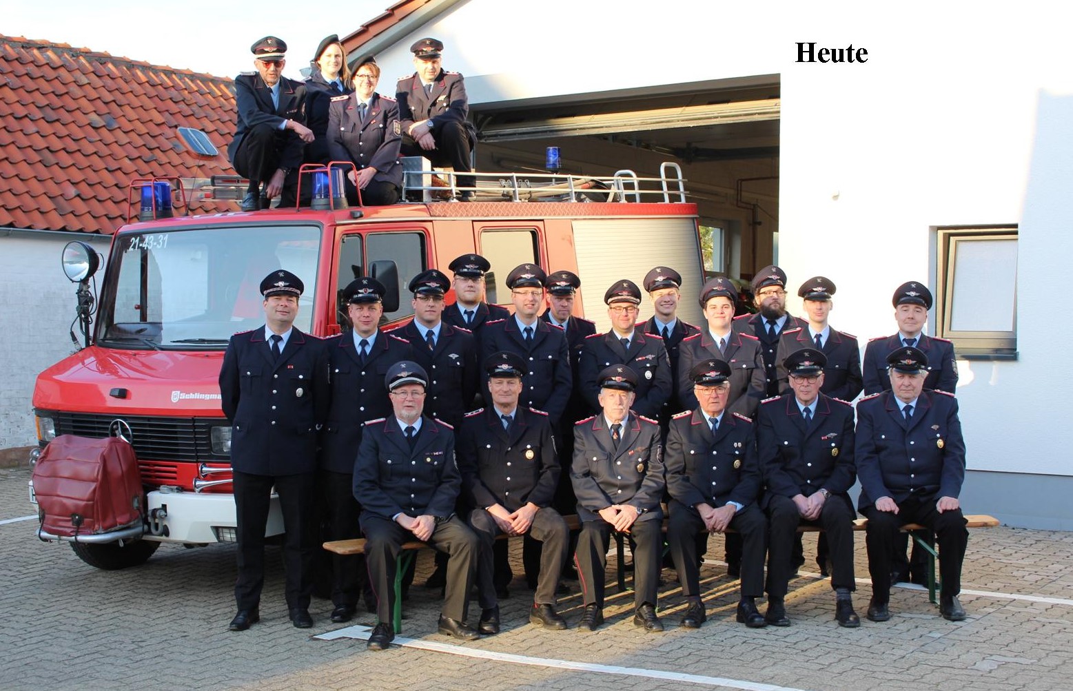 homepage 2009 [www.freiwilligefeuerwehrilde.de]